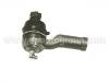 Spurstangenkopf Tie Rod End:48640-U0100