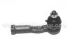 Spurstangenkopf Tie Rod End:48641-W5025