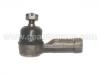 Spurstangenkopf Tie Rod End:48520-W5025