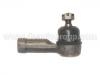 Spurstangenkopf Tie Rod End:48640-W5025