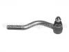 Spurstangenkopf Tie Rod End:48561-T3025