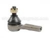 Spurstangenkopf Tie Rod End:48570-3S525