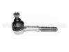 Spurstangenkopf Tie Rod End:48570-61G25