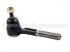 Spurstangenkopf Tie Rod End:48520-61G25