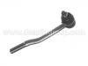 Spurstangenkopf Tie Rod End:48521-01W00