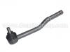 Spurstangenkopf Tie Rod End:48521-01G25