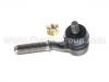 Spurstangenkopf Tie Rod End:48520-01G25