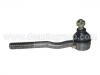 Spurstangenkopf Tie Rod End:48641-50W00