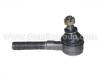 Spurstangenkopf Tie Rod End:48520-50W00