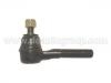 Spurstangenkopf Tie Rod End:48640-50W00