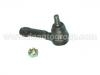 Spurstangenkopf Tie Rod End:48520-01R25