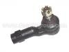 Spurstangenkopf Tie Rod End:48520-G5125