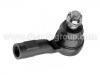 Spurstangenkopf Tie Rod End:48520-01N25