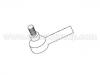 Spurstangenkopf Tie Rod End:48520-P9001