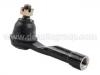Spurstangenkopf Tie Rod End:48520-72E25