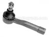 Spurstangenkopf Tie Rod End:48520-88E25