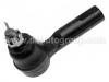 Spurstangenkopf Tie Rod End:48520-0M025