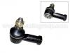 Spurstangenkopf Tie Rod End:MB527169