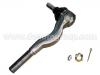 Spurstangenkopf Tie Rod End:MB831044