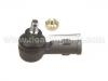Spurstangenkopf Tie Rod End:56820-21000