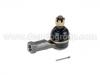 Spurstangenkopf Tie Rod End:MB-347599