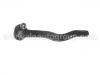 Spurstangenkopf Tie Rod End:MB 076004