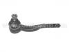 Spurstangenkopf Tie Rod End:MA 159982