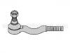 Spurstangenkopf Tie Rod End:MA 159984