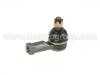 Spurstangenkopf Tie Rod End:MR 162710