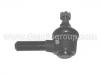 Spurstangenkopf Tie Rod End:MW 033300