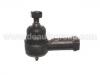 Spurstangenkopf Tie Rod End:MB 166427
