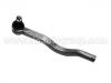 Spurstangenkopf Tie Rod End:MB 109858