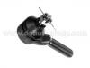 Spurstangenkopf Tie Rod End:MB 564855