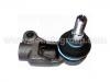Spurstangenkopf Tie Rod End:0324 038