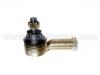 Spurstangenkopf Tie Rod End:48810A78B00-000