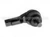 Spurstangenkopf Tie Rod End:KBJ029
