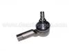 Spurstangenkopf Tie Rod End:53540-SA0-003