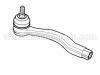 наконечник    Tie Rod End:53540-S04-013