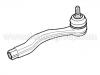 наконечник    Tie Rod End:53560-S04-013