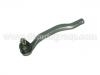 наконечник    Tie Rod End:53560-S84-A01