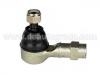 наконечник    Tie Rod End:56820-22000