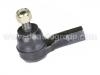 наконечник    Tie Rod End:56872-43010