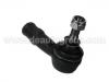 Spurstangenkopf Tie Rod End:1K0 423 812 C