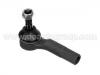 Spurstangenkopf Tie Rod End:6K0 422 812