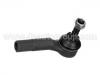 Spurstangenkopf Tie Rod End:6K0 422 811