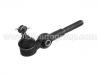 Spurstangenkopf Tie Rod End:131 415 813 E