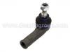Spurstangenkopf Tie Rod End:701 419 811 B