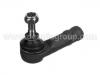 Spurstangenkopf Tie Rod End:701 419 812