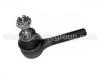 Spurstangenkopf Tie Rod End:281 415 812