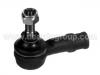 Spurstangenkopf Tie Rod End:3A0 422 812